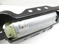 Mercedes W251 R350 10-13 Stellmotor Sitzverstellung Rechts Vorne Mercedes W251 R350 10-13 29.03.2011 P0-12158-01... Vorschau 5