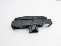 Opel Insignia B Z18 17-20 Schalter PDC Off Spurhalteassistent Autom. Off Opel Insignia B Z18 17-20 28.05.2019... Vorschau 4