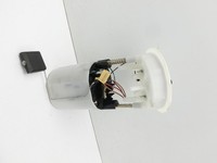BMW E90 3er 325i 05-08 2,5i 160KW Kraftstoffpumpe Kraftstoff Förderpumpe Tankgeber BMW E90 3er 325i 05-08... Vorschau 7