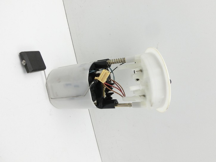 BMW E90 3er 325i 05-08 2,5i 160KW Kraftstoffpumpe Kraftstoff Förderpumpe Tankgeber BMW E90 3er 325i 05-08... Vorschau 6
