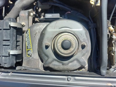 image 2 of engine