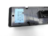 BMW E90 3er 325i 05-08 5T Fensterheberschalter Schalter Links Vorne BMW E90 3er 325i 05-08 31.10.2006 9217327... Vorschau 5