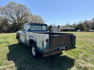 image 13 of exterior