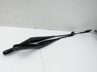 Ford Fiesta JA8 VII 08-12 2x Scheibenwischer Wischarm Vorne Ford Fiesta JA8 VII 08-12 19.01.2009 8A61-17526-AF gebraucht Vorschau 5