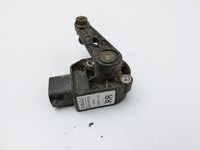 Volvo XC60 156 13-17 Niveausensor Xenon LWR Sensor Hinten Rechts Volvo XC60 156 13-17 23.11.2016 31288274... Vorschau 2
