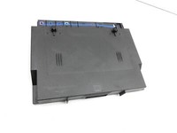 BMW E93 320d 07-13 SG ECU Steuergerät für Sitzheizung Rechts BMW E93 320d 07-13 18.03.2009 9196938 61359196938... Vorschau 5