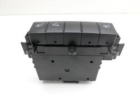 Mercedes W245 B200 08-11 Sitzheizung Schalter Regler Links und Rechts PDC Off Mercedes W245 B200 08-11 22.03.2011... Vorschau 2