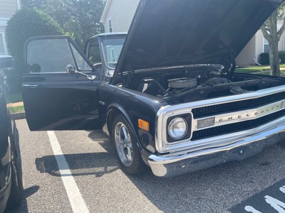 image 16 of exterior