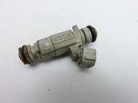 Hyundai I10 IA 13-16 1,2 64KW Injektor Einspritzdüse Rail Zyl.1 Hyundai I10 IA 13-16 30.12.2015 35310-04000 gebraucht Vorschau 4