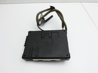 Hyundai I20 Active GB 13-16 Steuergerät ECU Modul SG BCM Receiver LHD Hyundai I20 Active GB 13-16 13.06.2016... Vorschau 5