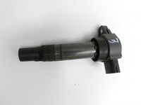 Smart ForTwo 451 07-10 1,0 52KW Zündspule Zündmodul Stabzündspule 3 Smart ForTwo 451 07-10 01.12.2009 FK0319... Vorschau 2