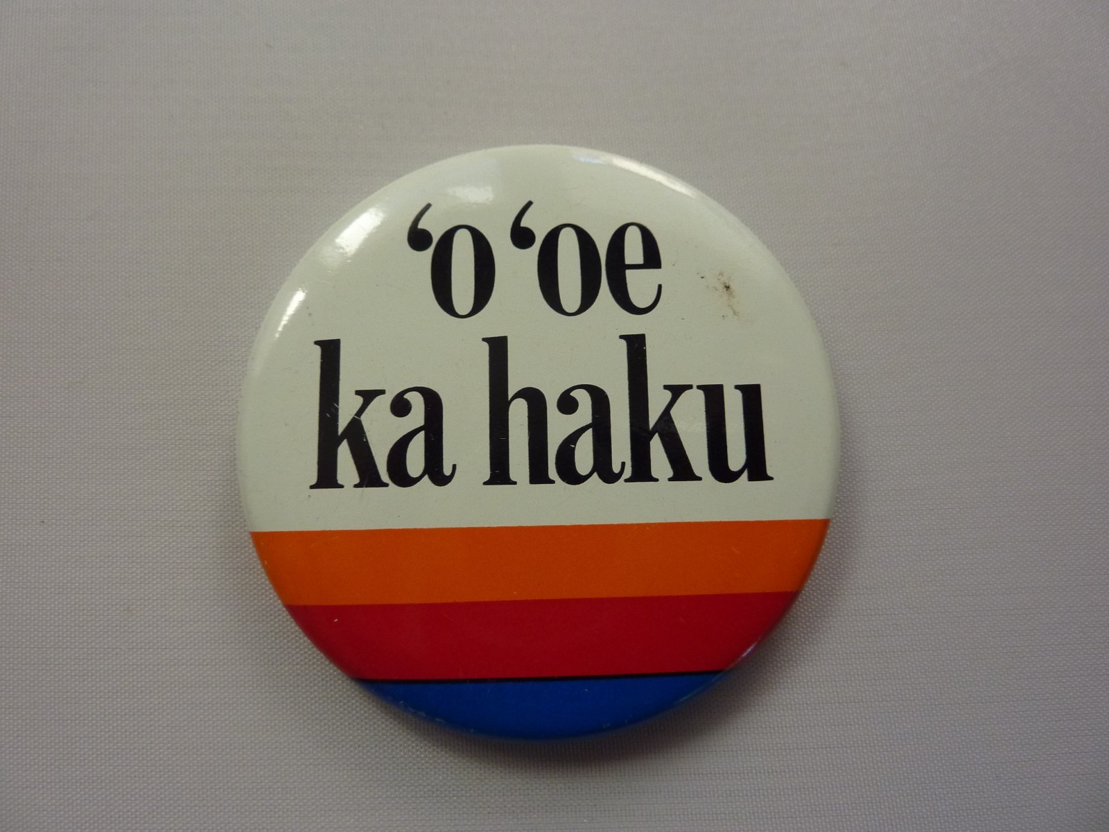 洋楽 BABADU We're Not To Blame 7 Hawaii AOR il_1080xN.5290467151_x4xy.jpg