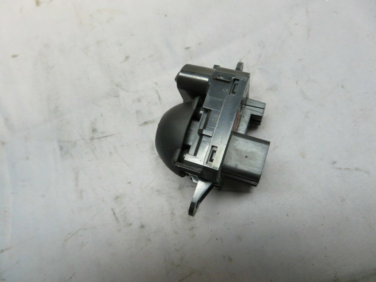 Acura Tl Type S Mirror Switch Used for sale in Freehold, New Jersey