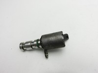 Ford C-Max II 15-19 1,0 92KW M1DD Regelventil Nockenwellenverstellung Verstellung für Nockenwelle Ford C-Max II... Vorschau 4