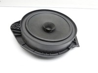 Opel Insignia B Z18 17-20 Kombi Lautsprecher Tür Rechts Hinten Opel Insignia B Z18 17-20 28.05.2019 39146485... Vorschau 2