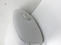 Mercedes W176 A200 12-15 Lim Kopfstütze für Beifahrer Sitz Rechts oder Links Vorne Mercedes W176 A200 12-15... Vorschau 4