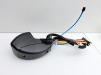 Mercedes GL 500 X164 06-11 Schalter für die Sitzverstellung Links Mercedes GL 500 X164 06-11 01.09.2006 A1648704310... Vorschau 4