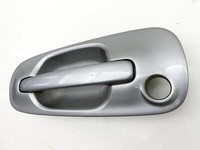 Subaru Impreza GD 05-07 Lim Türgriff Griff aussen Links Vorne 45A Subaru Impreza GD 05-07 30.05.2007 gebraucht Vorschau 4
