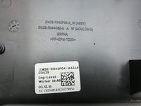 Ford S-Max II CK 15-19 Ablagefach Staufach Fach Ford S-Max II CK 15-19 19.12.2015 EM2B-R044C82-A gebraucht Vorschau 5