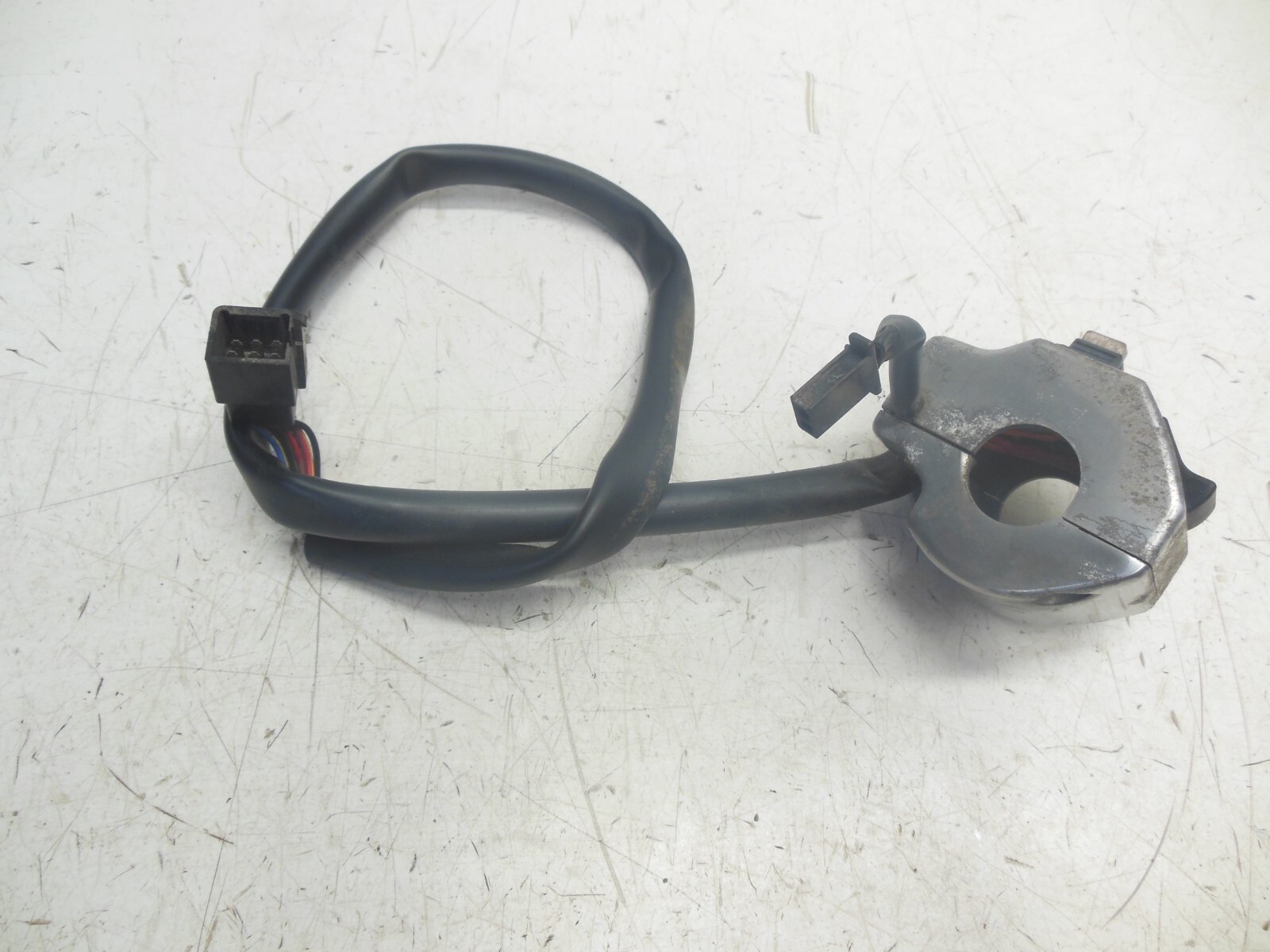 こるく Amazon.com: HD Switch Replaces 103991, 111215 Toro Wheel
