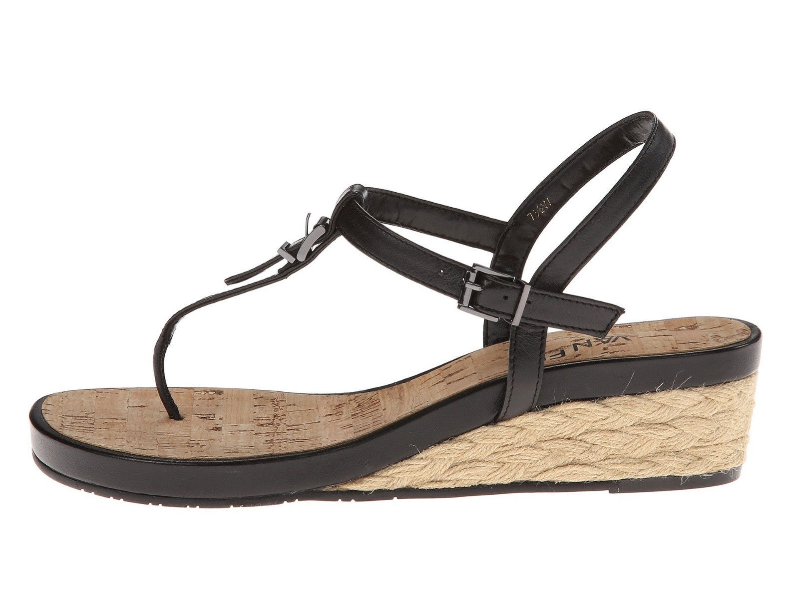 Van Eli Women's Solid Heels