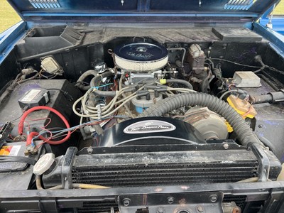 image 2 of engine