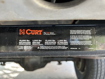 image 1 of engine