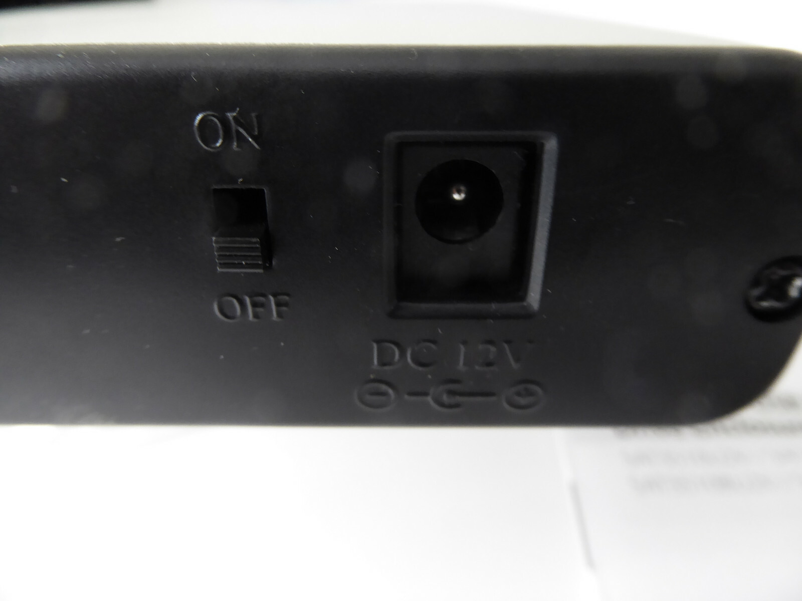 StarTech 3.5in USB 2.0 to SATA External Hard Drive Enclosure -WITH 160GB Drive