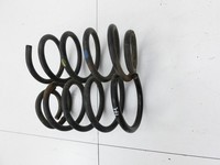 Kia Sorento XM 09-12 Beide Feder Federn Hinten Links und Rechts Kia Sorento XM 09-12 19.05.2010 553302P440 gebraucht Vorschau 4