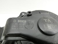 Kia Picanto TA 11-17 Gebläsemotor Lüftermotor Heizungsgebläse Kia Picanto TA 11-17 21.04.2011 F00S3B2468 gebraucht Vorschau 4