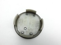 Mazda 6 GJ 12-15 Radnabenabdeckung Rad Nabenabdeckung Nabenblende Mazda 6 GJ 12-15 30.01.2015 BBM237190 gebraucht Vorschau 4