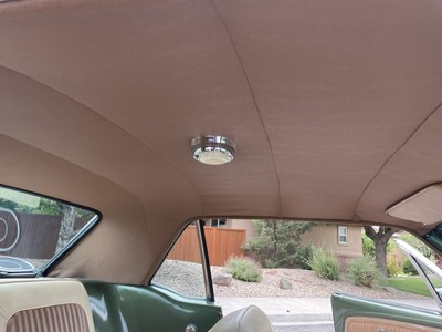 image 13 of interior