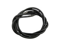 Peugeot 207 CC 09-15 Cabriolet Hydraulik Schlauch Leitung 31 für Verdeck Peugeot 207 CC 09-15 30.04.2007 gebraucht Vorschau 1