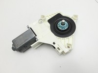 Audi Q7 4L 09-15 Fensterhebermotor Rechts Vorne Audi Q7 4L 09-15 22.10.2012 8T0959802B 8K0959802A 1101-965575-200... Vorschau 2