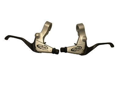 Avid AD-1.0L  Mountain Bike Brake Lever Set