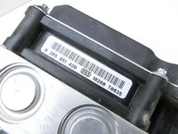 Peugeot 308 I T7 07-11 ABS Steuergerät Aggregat Hydraulikblock Peugeot 308 I T7 07-11 28.03.2011 4541WG 9666957480... Vorschau 6