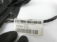 Ford Fiesta JA8 VII ST 08-12 3T Kabelbaum für Tür und Fensterheber Links Vorne Ford Fiesta JA8 VII ST 08-12... Vorschau 5