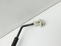 Honda Jazz GE III 08-11 Stütze Stützarm für Motorhaube Honda Jazz GE III 08-11 13.07.2009 gebraucht Vorschau 4