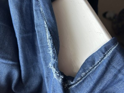 Fotos del artículo de un comprador verificado