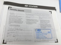 Hyundai IX55 09-11 Serviceheft Betriebsanleitung Anleitung Bordmappe Hyundai IX55 09-11 09.02.2012 gebraucht Vorschau 6