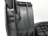 Mercedes S212 W212 E300h 13-16 CDI 2,2 150KW 651.924 Ansaugbrücke Ansaugkrümmer m. Drallklappen Mercedes S212 W212... Vorschau 4