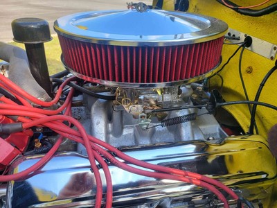 image 6 of engine