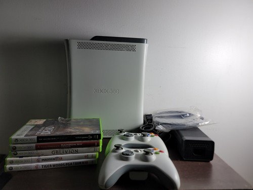 XBox360　60G s-l400.jpg