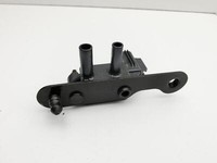 Ford Grand C-Max II 10-15 TDCi 1,6 85KW Sensor für Dieselpartikel Partikelfilter Ford Grand C-Max II 10-15... Vorschau 5