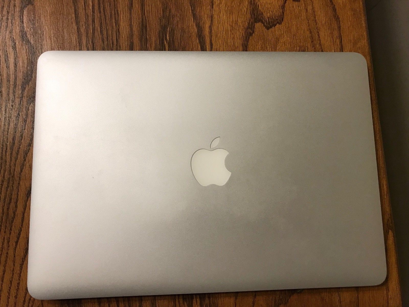 Apple MacBook Air - A1466 (2012 - 13