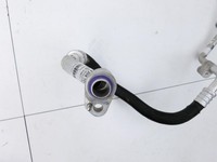MINI F57 Cooper S 14-18 2,0 141KW Klimaleitung Klimaschlauch Klimaanlage MINI F57 Cooper S 14-18 07.06.2017... Vorschau 2