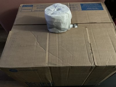 Artikelfoto(s) von einem verifizierten Käufer