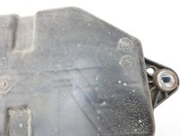 Renault Talisman 15-22 dCi 150 1,7 110KW Additiv Tank Behälter Renault Talisman 15-22 12.02.2019 172A20931R gebraucht Vorschau 8