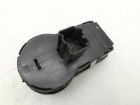 Opel Insignia A G09 08-13 Lichtschalter Schalter Automatik Dimmer Opel Insignia A G09 08-13 29.12.2009 13268702... Vorschau 4