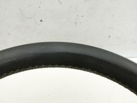 Opel Signum Vectra 05-08 Lenkrad Airbaglenkrad Leder Opel Signum Vectra 05-08 24.08.2005 13112812 gebraucht Vorschau 6
